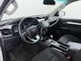 Toyota Hilux 2.4 D-4D 4WD Automaat Double Cab Prof. Lier Canopy Hardtop (Huif) Trekhaak Navi* via Apple Carplay Android Auto Ecc Camera Adap.Cruise Control Lane Assist Inbouw Kasten Bluetooth AWD EURO 6 400Nm 3.500kg Trekvermogen 1e Eigenaar Dealeronderhouden Origineel Nederlandse Auto