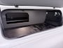 Toyota Hilux 2.4 D-4D 4WD Automaat Double Cab Prof. Lier Canopy Hardtop (Huif) Trekhaak Navi* via Apple Carplay Android Auto Ecc Camera Adap.Cruise Control Lane Assist Inbouw Kasten Bluetooth AWD EURO 6 400Nm 3.500kg Trekvermogen 1e Eigenaar Dealeronderhouden Origineel Nederlandse Auto