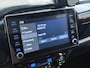 Toyota Hilux 2.4 D-4D 4WD Automaat Double Cab Prof. Lier Canopy Hardtop (Huif) Trekhaak Navi* via Apple Carplay Android Auto Ecc Camera Adap.Cruise Control Lane Assist Inbouw Kasten Bluetooth AWD EURO 6 400Nm 3.500kg Trekvermogen 1e Eigenaar Dealeronderhouden Origineel Nederlandse Auto