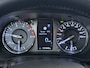 Toyota Hilux 2.4 D-4D 4WD Automaat Double Cab Prof. Lier Canopy Hardtop (Huif) Trekhaak Navi* via Apple Carplay Android Auto Ecc Camera Adap.Cruise Control Lane Assist Inbouw Kasten Bluetooth AWD EURO 6 400Nm 3.500kg Trekvermogen 1e Eigenaar Dealeronderhouden Origineel Nederlandse Auto