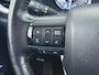 Toyota Hilux 2.4 D-4D 4WD Automaat Double Cab Prof. Lier Canopy Hardtop (Huif) Trekhaak Navi* via Apple Carplay Android Auto Ecc Camera Adap.Cruise Control Lane Assist Inbouw Kasten Bluetooth AWD EURO 6 400Nm 3.500kg Trekvermogen 1e Eigenaar Dealeronderhouden Origineel Nederlandse Auto