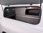 Toyota Hilux 2.4 D-4D 4WD Automaat Double Cab Prof. Lier Canopy Hardtop (Huif) Trekhaak Navi* via Apple Carplay Android Auto Ecc Camera Adap.Cruise Control Lane Assist Inbouw Kasten Bluetooth AWD EURO 6 400Nm 3.500kg Trekvermogen 1e Eigenaar Dealeronderhouden Origineel Nederlandse Auto