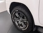 Toyota Hilux 2.4 D-4D 4WD Automaat Double Cab Prof. Lier Canopy Hardtop (Huif) Trekhaak Navi* via Apple Carplay Android Auto Ecc Camera Adap.Cruise Control Lane Assist Inbouw Kasten Bluetooth AWD EURO 6 400Nm 3.500kg Trekvermogen 1e Eigenaar Dealeronderhouden Origineel Nederlandse Auto