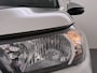Toyota Hilux 2.4 D-4D 4WD Automaat Double Cab Prof. Lier Canopy Hardtop (Huif) Trekhaak Navi* via Apple Carplay Android Auto Ecc Camera Adap.Cruise Control Lane Assist Inbouw Kasten Bluetooth AWD EURO 6 400Nm 3.500kg Trekvermogen 1e Eigenaar Dealeronderhouden Origineel Nederlandse Auto