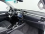 Toyota Hilux 2.4 D-4D 4WD Automaat Double Cab Prof. Lier Canopy Hardtop (Huif) Trekhaak Navi* via Apple Carplay Android Auto Ecc Camera Adap.Cruise Control Lane Assist Inbouw Kasten Bluetooth AWD EURO 6 400Nm 3.500kg Trekvermogen 1e Eigenaar Dealeronderhouden Origineel Nederlandse Auto