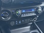 Toyota Hilux 2.4 D-4D 4WD Automaat Double Cab Prof. Lier Canopy Hardtop (Huif) Trekhaak Navi* via Apple Carplay Android Auto Ecc Camera Adap.Cruise Control Lane Assist Inbouw Kasten Bluetooth AWD EURO 6 400Nm 3.500kg Trekvermogen 1e Eigenaar Dealeronderhouden Origineel Nederlandse Auto