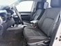 Toyota Hilux 2.4 D-4D 4WD Automaat Double Cab Prof. Lier Canopy Hardtop (Huif) Trekhaak Navi* via Apple Carplay Android Auto Ecc Camera Adap.Cruise Control Lane Assist Inbouw Kasten Bluetooth AWD EURO 6 400Nm 3.500kg Trekvermogen 1e Eigenaar Dealeronderhouden Origineel Nederlandse Auto