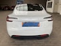 Tesla Model 3 RWD 60 kWh