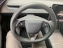 Tesla Model 3 RWD 60 kWh