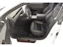 Tesla Model 3 RWD 60 kWh NL NAP Trekhaak FSD €99/mnd
