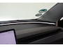 Tesla Model 3 RWD 60 kWh NL NAP Trekhaak FSD €99/mnd