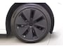 Tesla Model 3 RWD 60 kWh NL NAP Trekhaak FSD €99/mnd