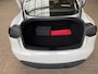 Tesla Model 3 RWD 60 kWh