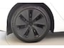 Tesla Model 3 RWD 60 kWh NL NAP Trekhaak FSD €99/mnd
