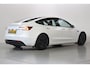 Tesla Model 3 RWD 60 kWh NL NAP Trekhaak FSD €99/mnd