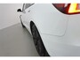 Tesla Model 3 RWD 60 kWh NL NAP Trekhaak FSD €99/mnd