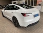 Tesla Model 3 RWD 60 kWh