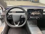 Tesla Model 3 RWD 60 kWh