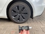 Tesla Model 3 RWD 60 kWh