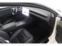 Tesla Model 3 RWD 60 kWh NL NAP Trekhaak FSD €99/mnd