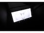 Tesla Model 3 RWD 60 kWh NL NAP Trekhaak FSD €99/mnd