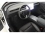 Tesla Model 3 RWD 60 kWh NL NAP Trekhaak FSD €99/mnd