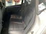 Tesla Model 3 RWD 60 kWh