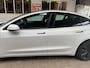 Tesla Model 3 RWD 60 kWh