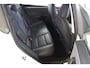 Tesla Model 3 RWD 60 kWh NL NAP Trekhaak FSD €99/mnd