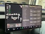 Tesla Model 3 RWD 60 kWh