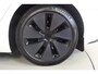 Tesla Model 3 RWD 60 kWh NL NAP Trekhaak FSD €99/mnd