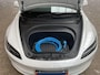 Tesla Model 3 RWD 60 kWh
