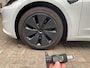 Tesla Model 3 RWD 60 kWh