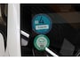 Tesla Model 3 RWD 60 kWh NL NAP Trekhaak FSD €99/mnd
