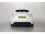 Tesla Model 3 RWD 60 kWh NL NAP Trekhaak FSD €99/mnd