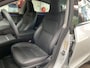 Tesla Model 3 RWD 60 kWh
