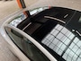 Tesla Model 3 RWD 60 kWh