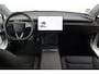 Tesla Model 3 RWD 60 kWh NL NAP Trekhaak FSD €99/mnd