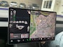 Tesla Model 3 RWD 60 kWh