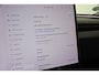 Tesla Model 3 RWD 60 kWh NL NAP Trekhaak FSD €99/mnd