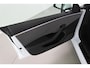Tesla Model 3 RWD 60 kWh NL NAP Trekhaak FSD €99/mnd