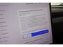 Tesla Model 3 RWD 60 kWh NL NAP Trekhaak FSD €99/mnd