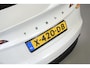 Tesla Model 3 RWD 60 kWh NL NAP Trekhaak FSD €99/mnd