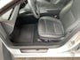 Tesla Model 3 RWD 60 kWh