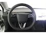 Tesla Model 3 RWD 60 kWh NL NAP Trekhaak FSD €99/mnd