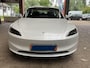 Tesla Model 3 RWD 60 kWh