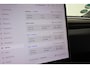 Tesla Model 3 RWD 60 kWh NL NAP Trekhaak FSD €99/mnd
