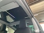 Tesla Model 3 RWD 60 kWh