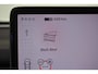 Tesla Model 3 RWD 60 kWh NL NAP Trekhaak FSD €99/mnd