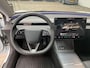 Tesla Model 3 RWD 60 kWh